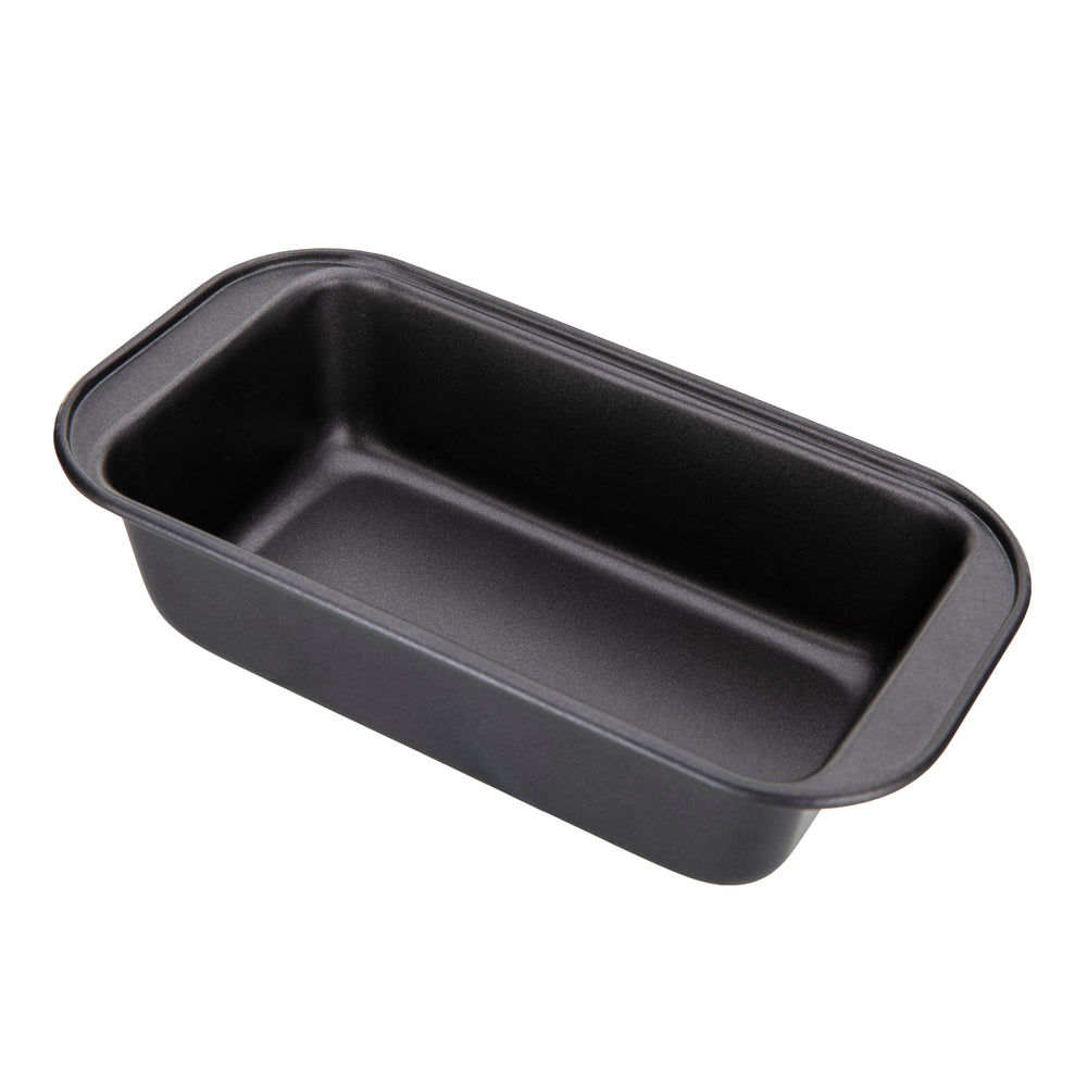 1lb Loaf Tin