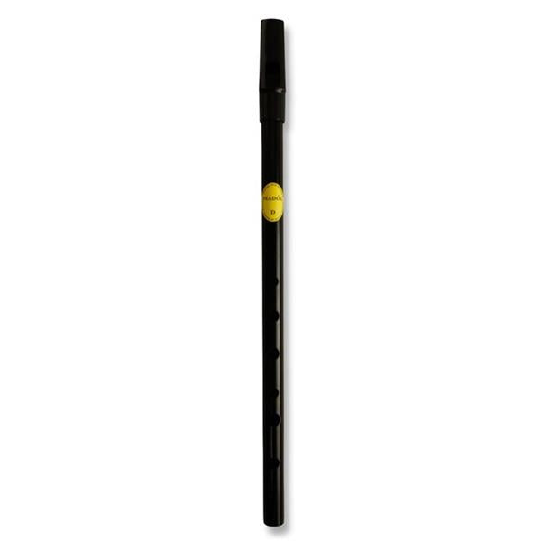 Tin Whistle D Feadog