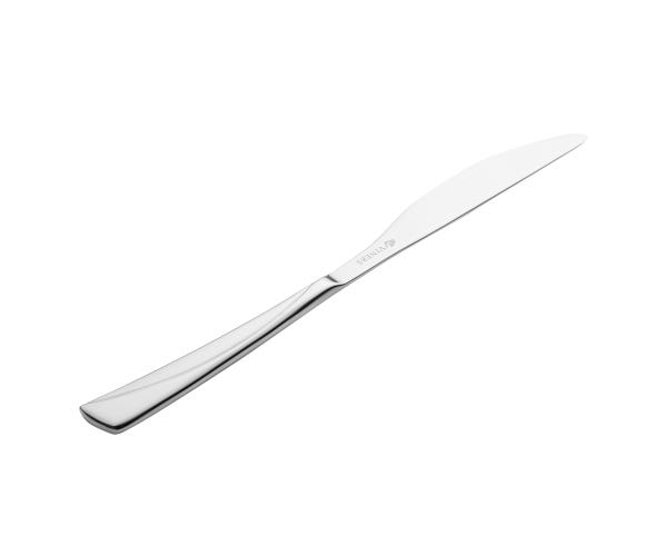 Angel 4pk Table Knife