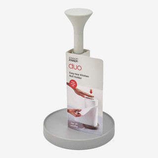 Joseph Joseph Duo Kitchen Roll Holder