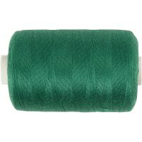 Thread Green 1000m