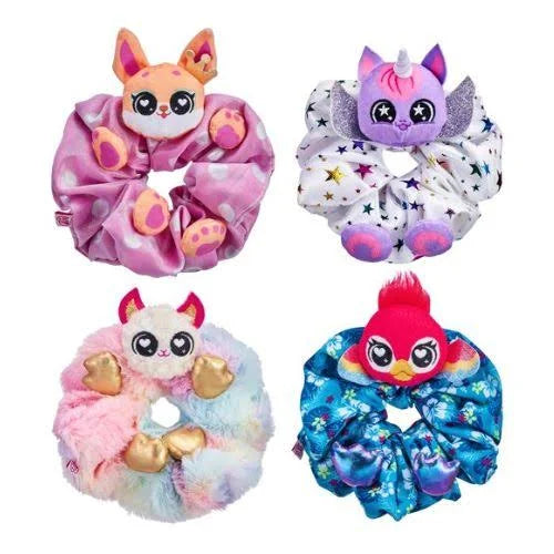 Scrunchmiez Surprise Giant Pack