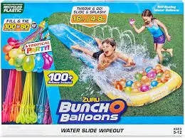 Bunch O Balloons Tropical Slide