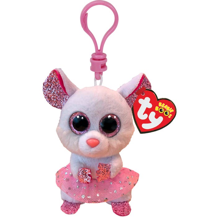 Beanie boos easter sales 2019