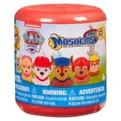 PAW PATROL MASHEMS Perfect Gifts for Kids – Hopkins Of Wicklow