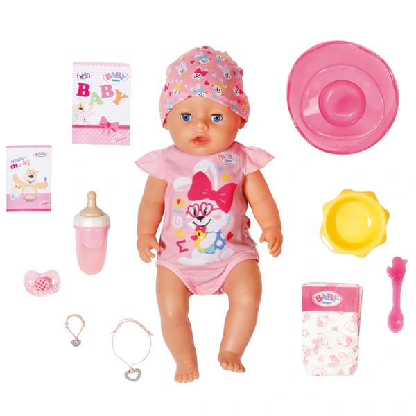 Baby born for sale deals