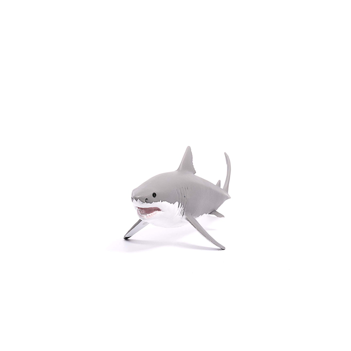 SCHLEICH GREAT WHITE SHARK
