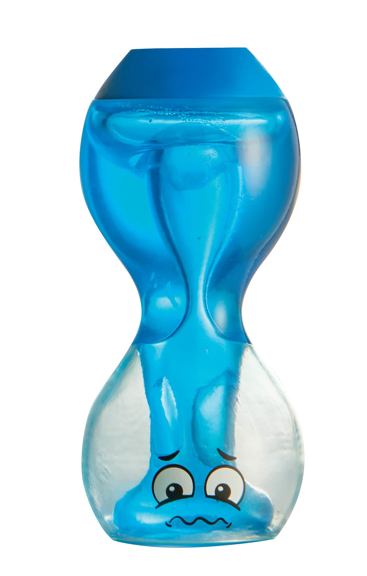 Learning Resources Express Your Feelings Sensory Bottles