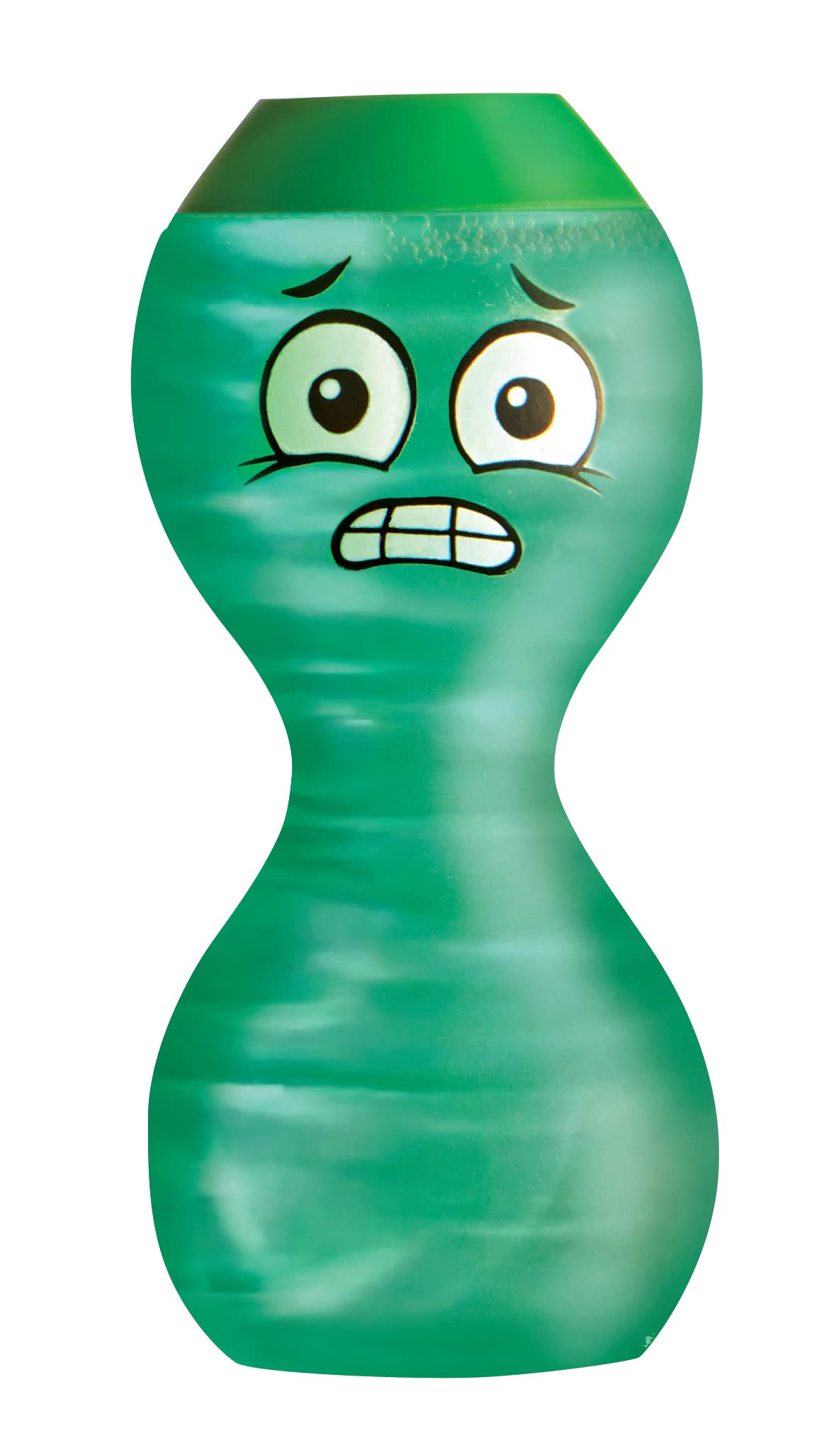 Learning Resources Express Your Feelings Sensory Bottles