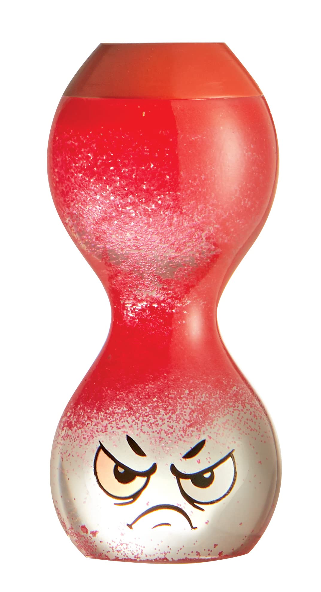 Learning Resources Express Your Feelings Sensory Bottles