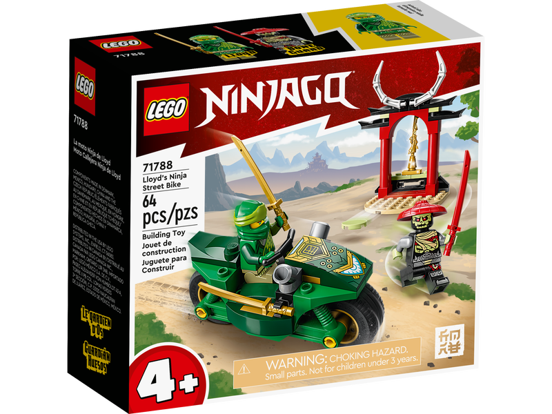 Best lego gifts 2018 sales