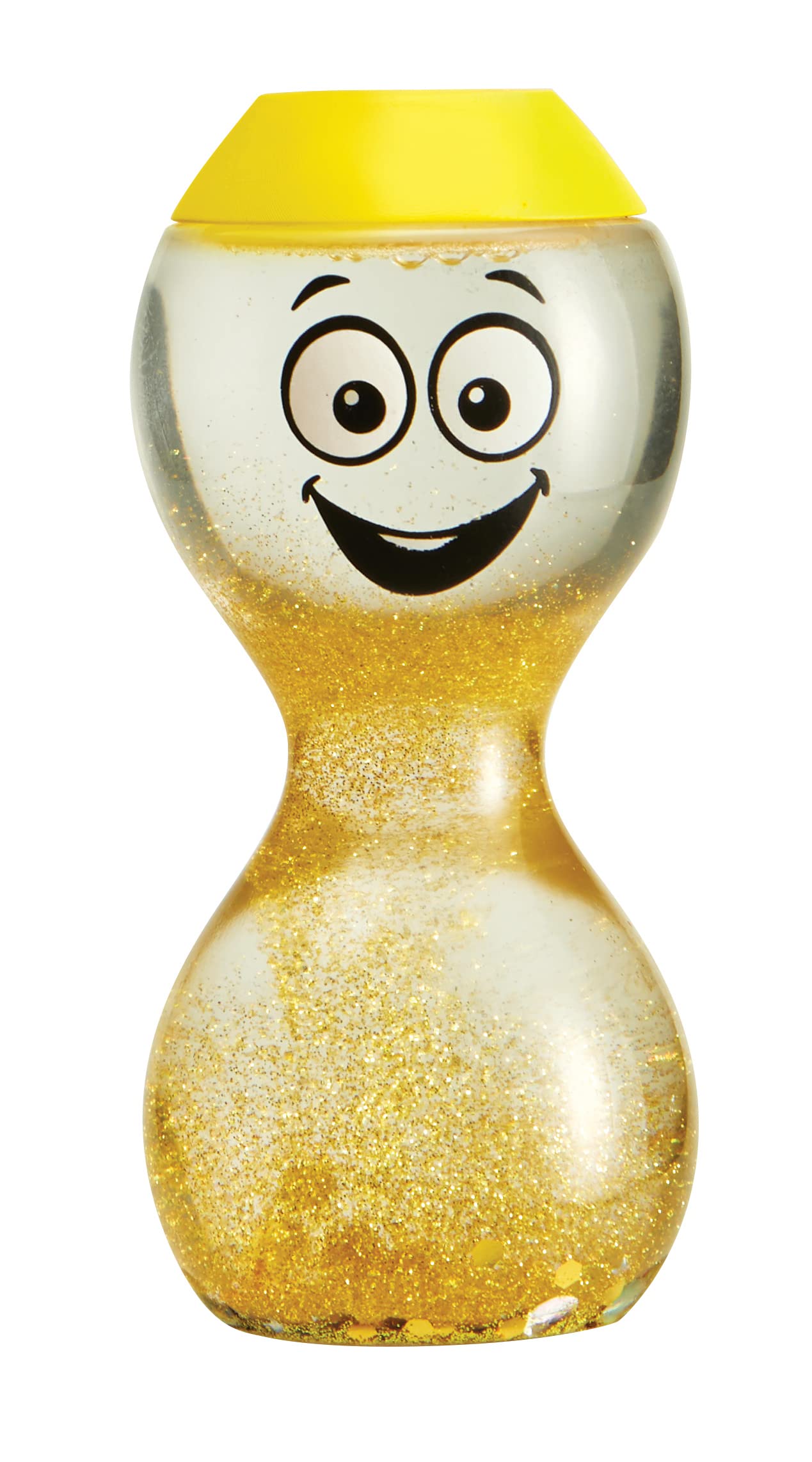 Learning Resources Express Your Feelings Sensory Bottles