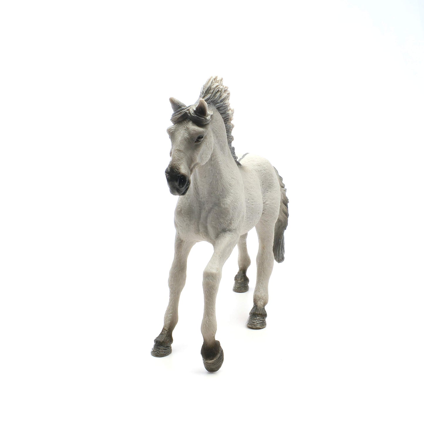 SCHLEICH SORRAIA MUSTANG