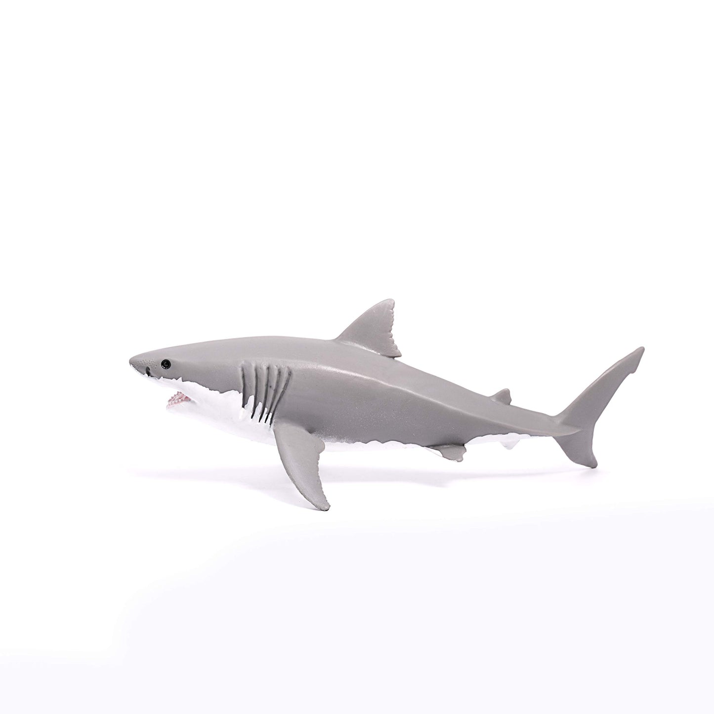 SCHLEICH GREAT WHITE SHARK