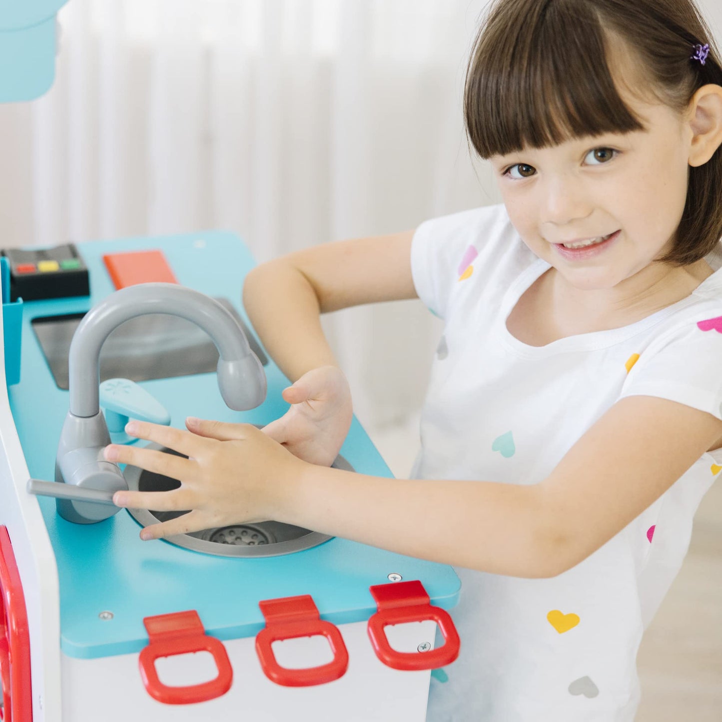 Get Well Doctor Activity Centre