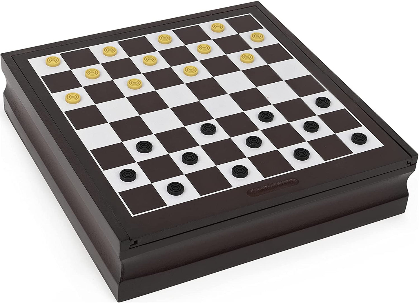 CLASSIC - 10 GAME SET