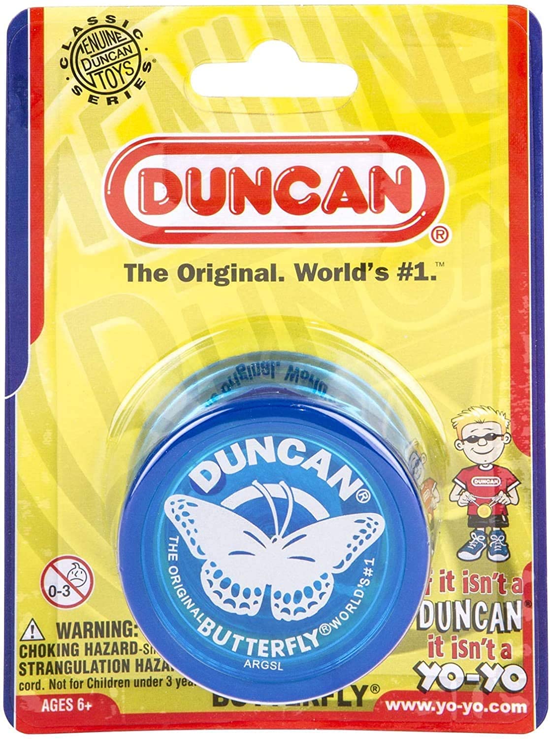 Duncan yoyo deals tricks for beginners