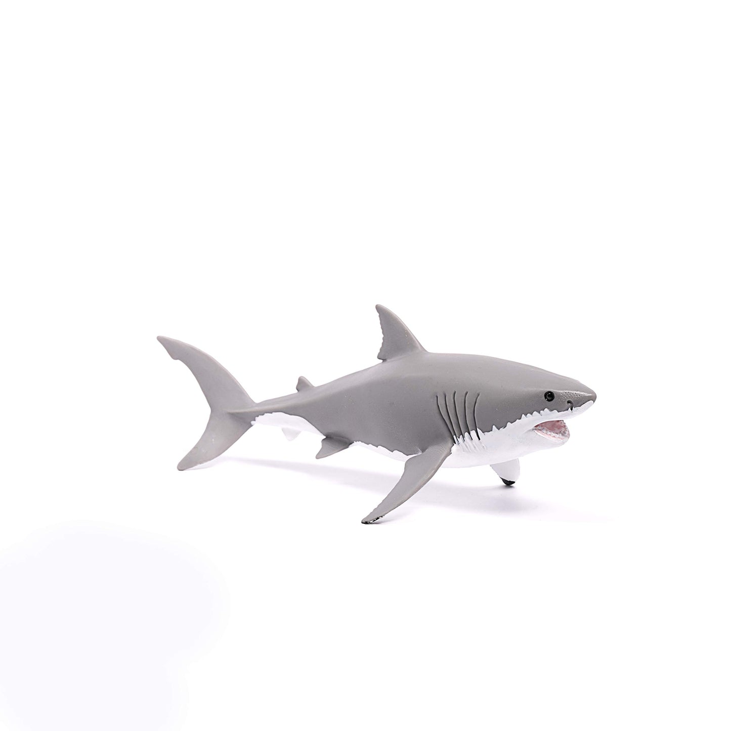 SCHLEICH GREAT WHITE SHARK