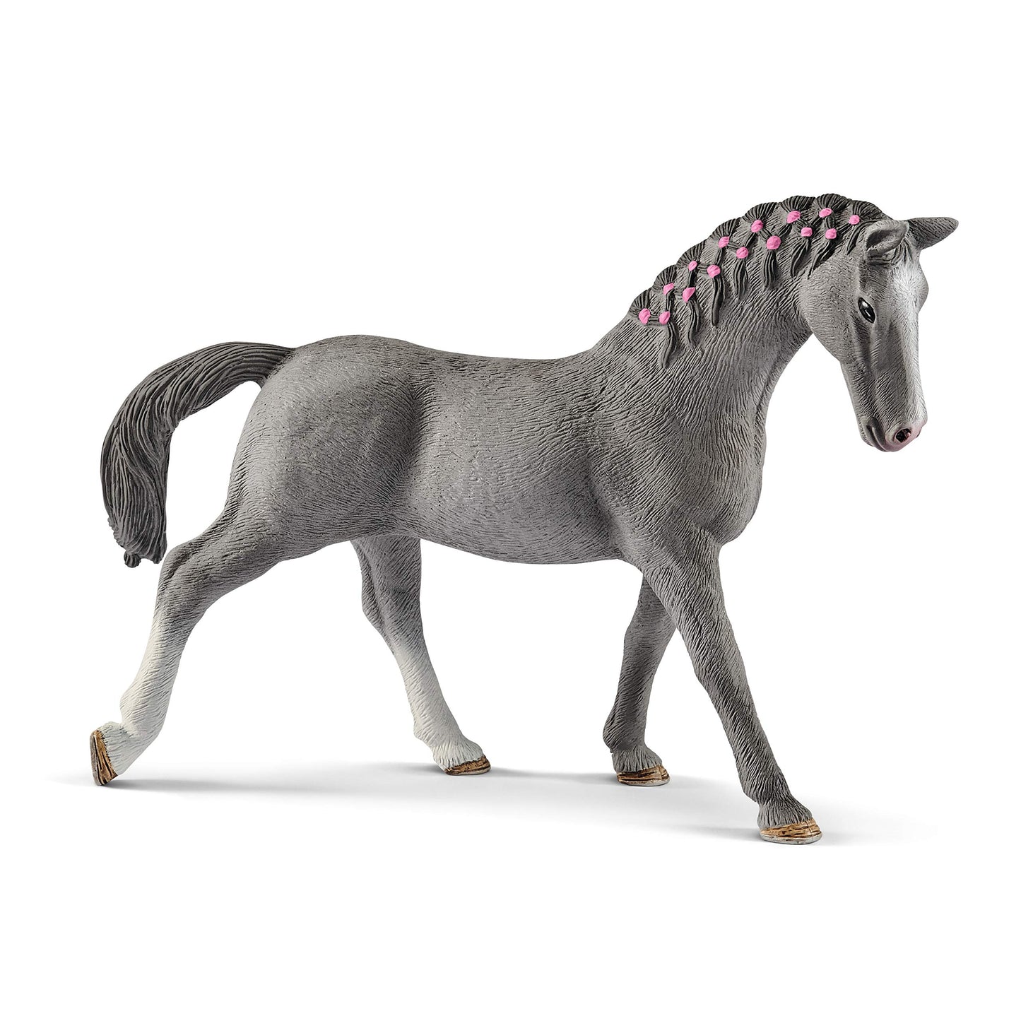 SCHLEICH TRAKEHNER MARE
