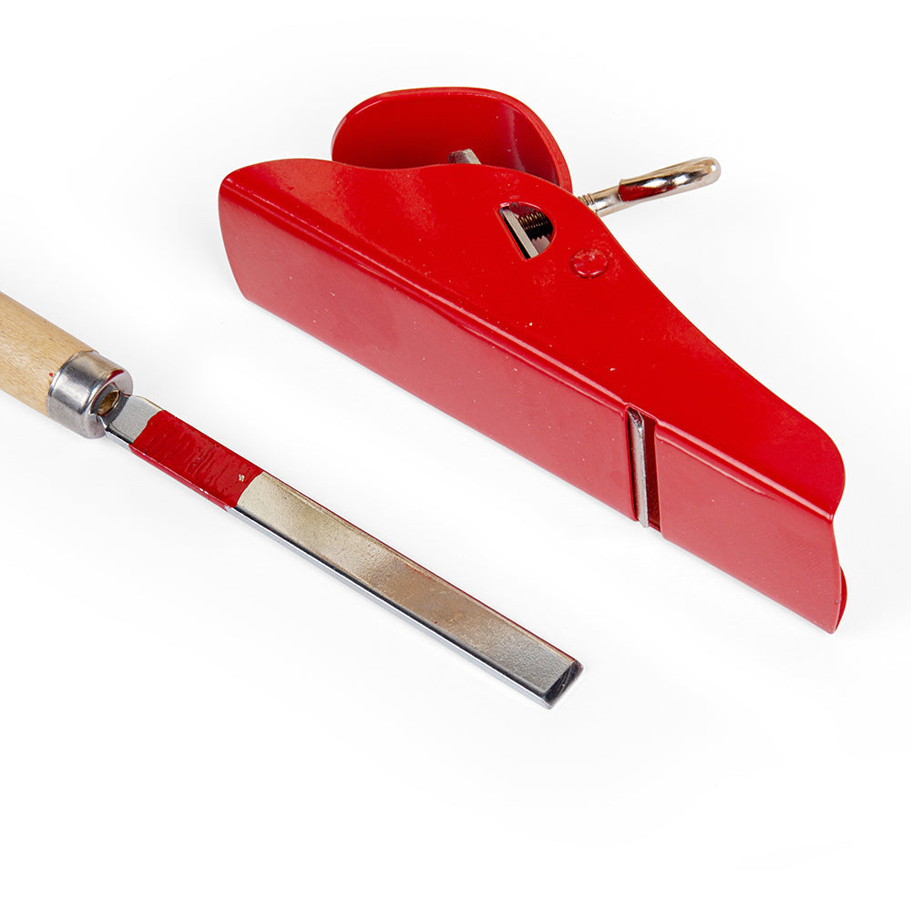 BigJigs Junior Tool Box