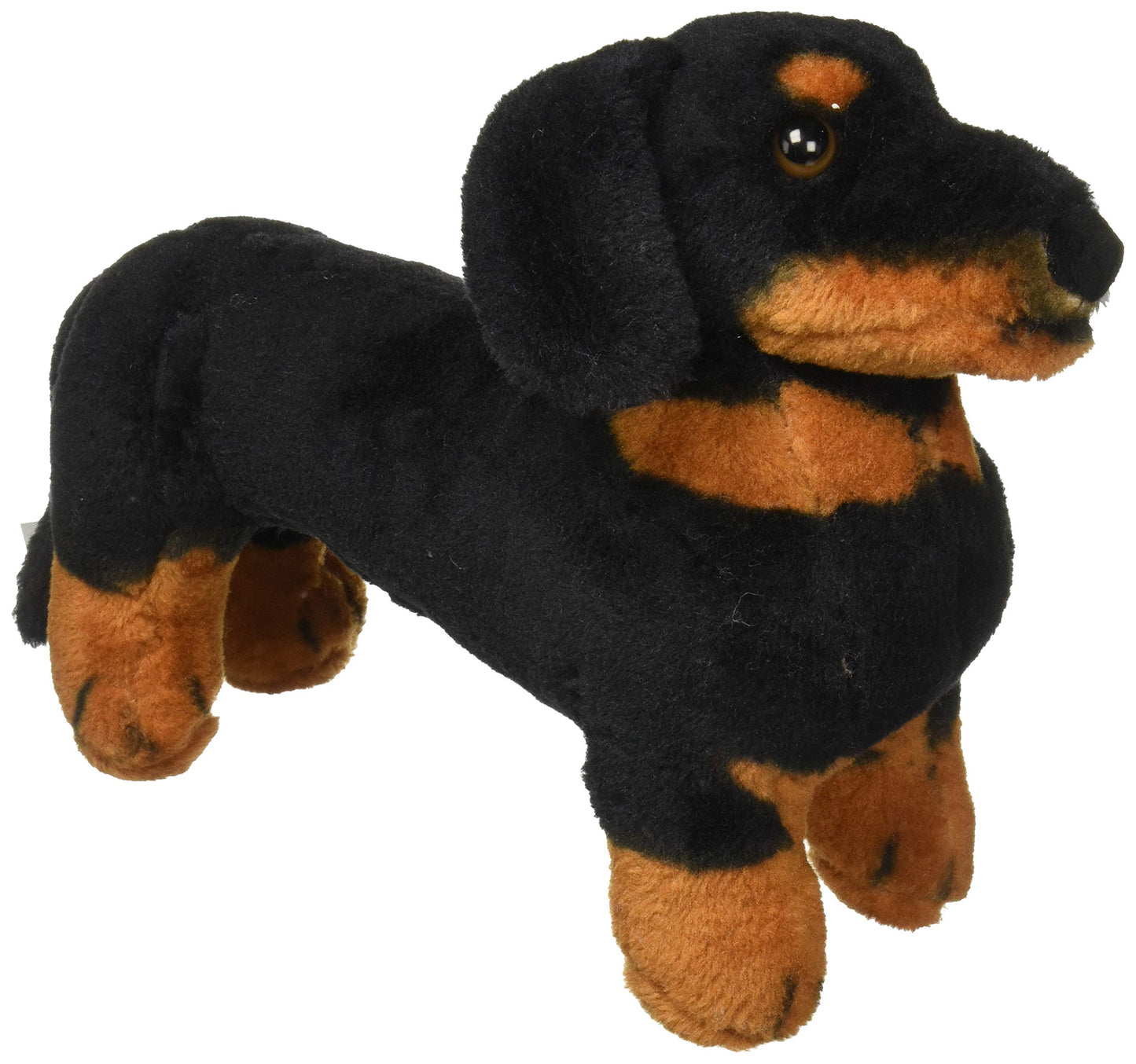 MELISSA & DOUG DACHSHUND