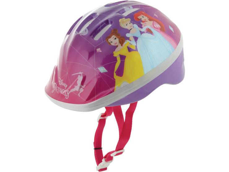 Disney Princess Safety Helmet