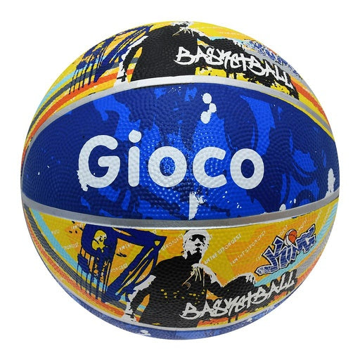 Basketball Gioco