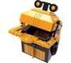 Kidz Robotix Money Bank Robot
