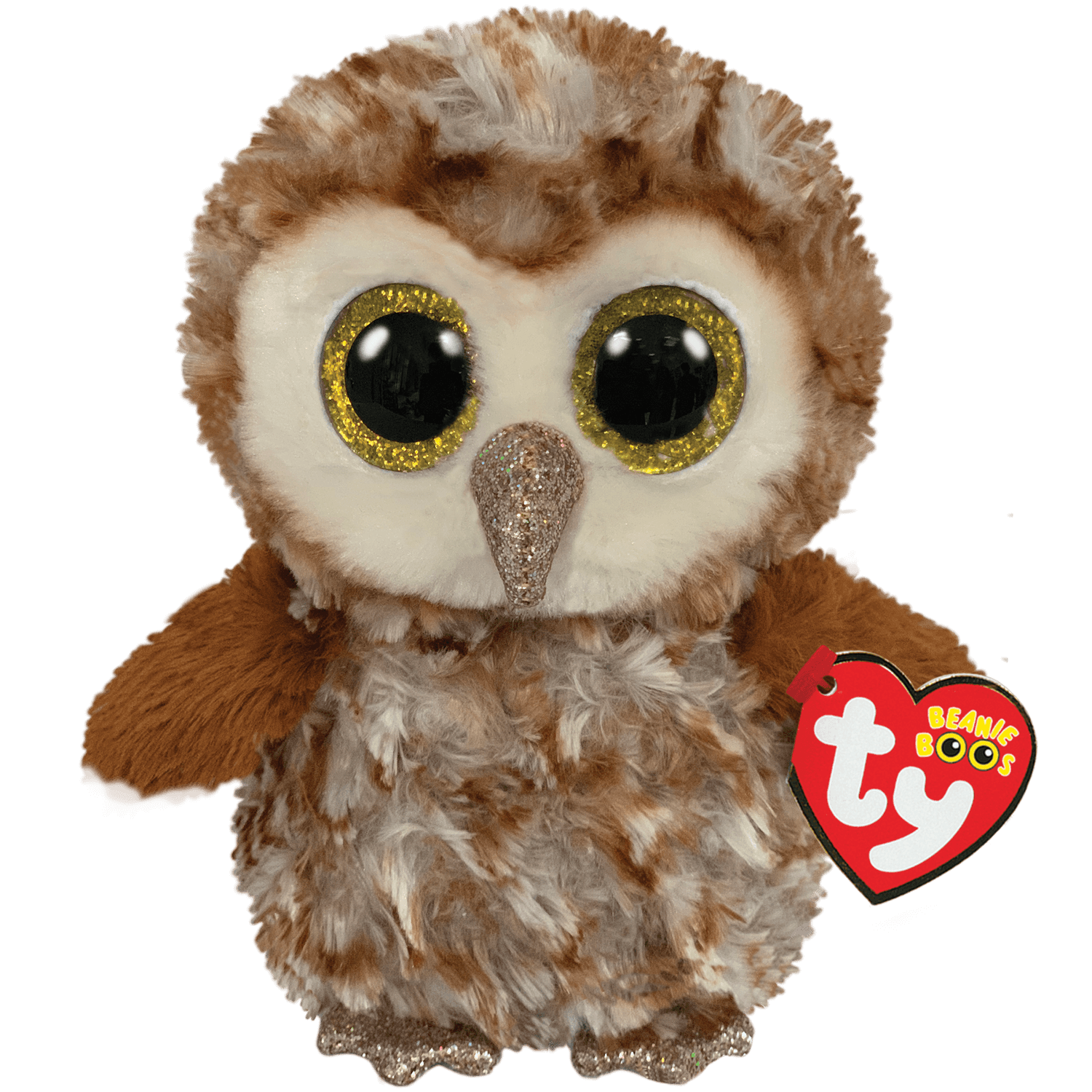 Ty beanie boo 15 cm deals