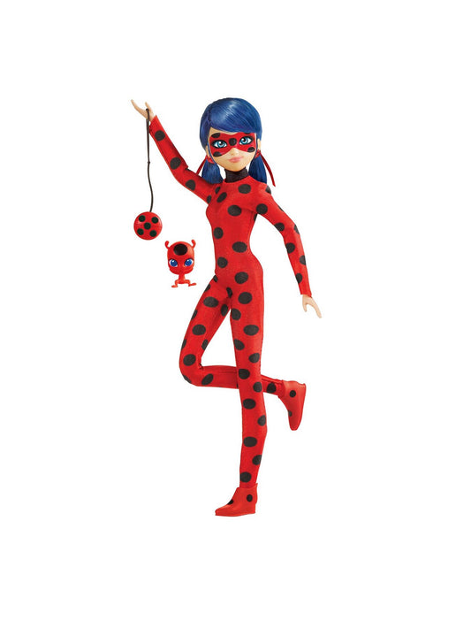 MIRACULOUS 26CM DOLL