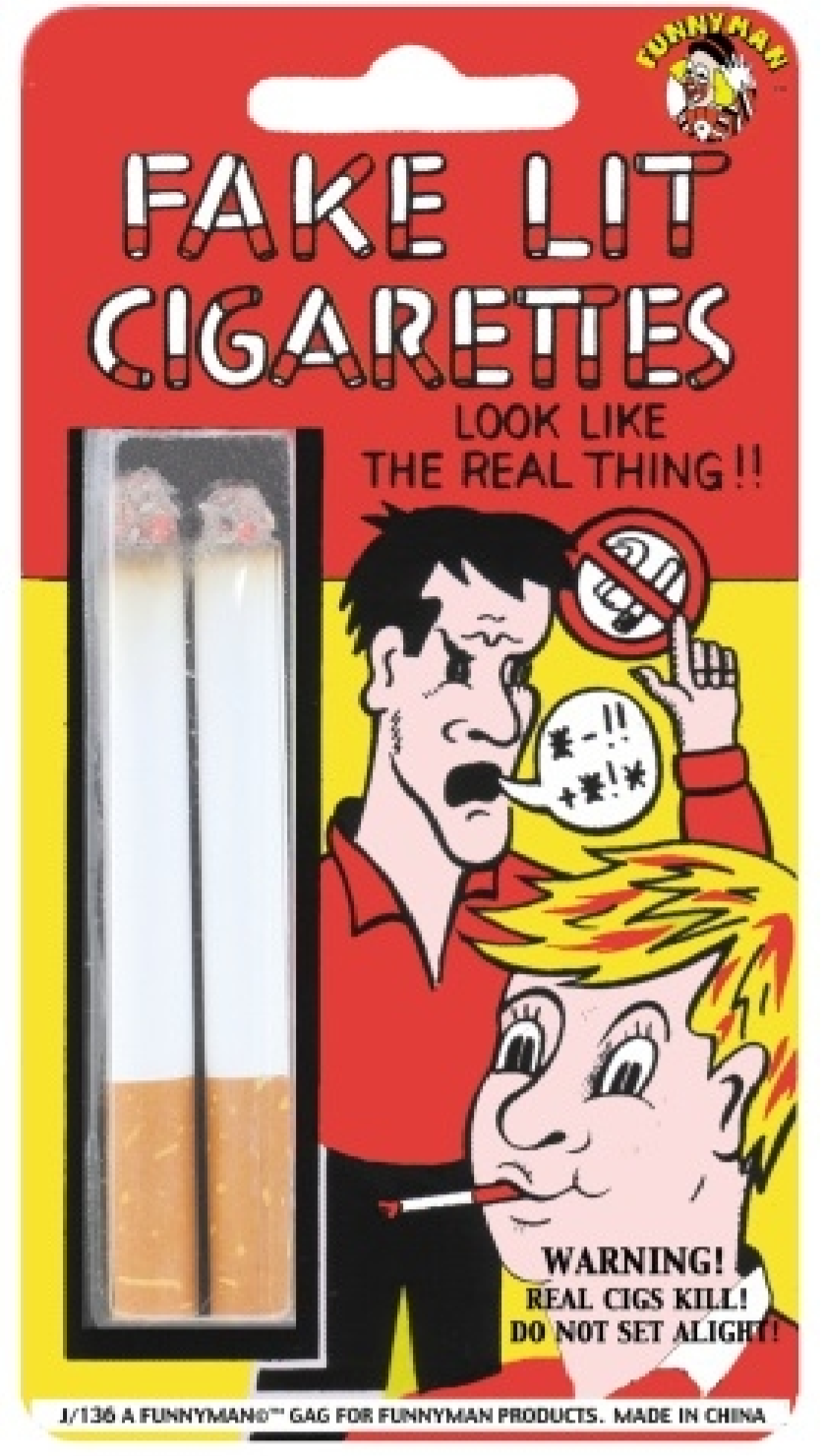 what helps with cigarette withdrawal How to Quit Smoking: Step-by-Step Guide for COPD Patients