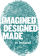 MIZEN HEAD 500 PIECE JIGSAW PUZZLE