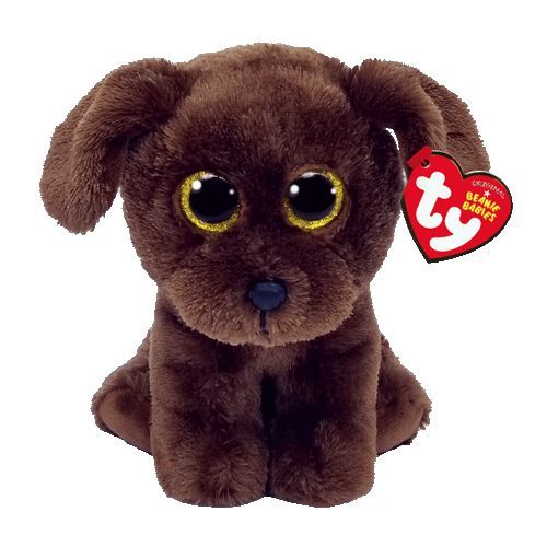 Beanie boo sale 15 cm