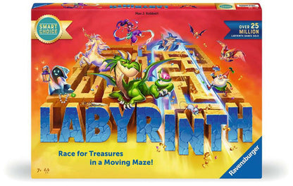 Labyrinth