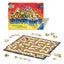 Labyrinth