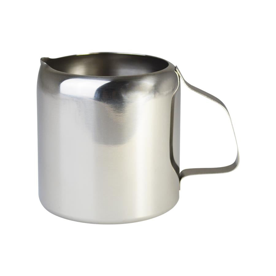 200ml Jug Stainless Steel