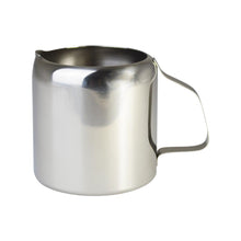 200ml Jug Stainless Steel