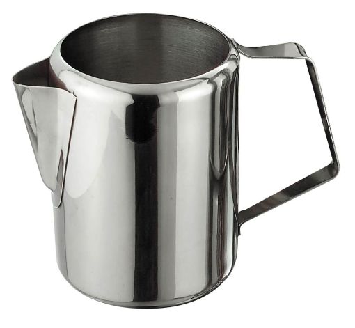 0/6lt Jug Stainless Steel