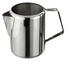 0/6lt Jug Stainless Steel