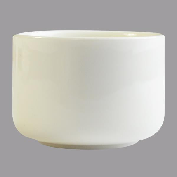 Orion Sugar Bowl