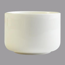 Orion Sugar Bowl