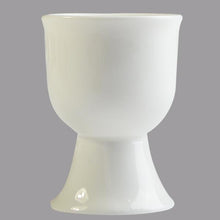 Orion Egg Cup