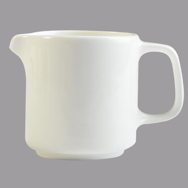 Orion Creamer Jug 120ml