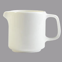 Orion Creamer Jug 120ml
