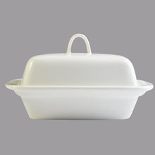 Butterdish Orion