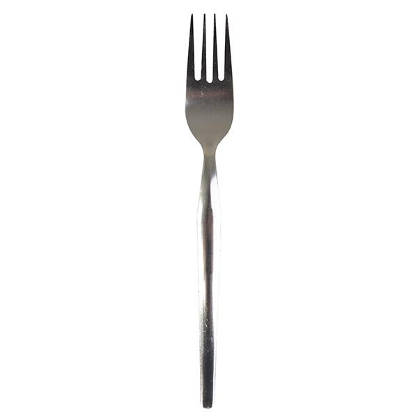 4pk Forks Everyday