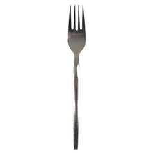 4pk Forks Everyday