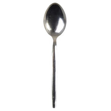 4pk Dessert Spoon Everyday