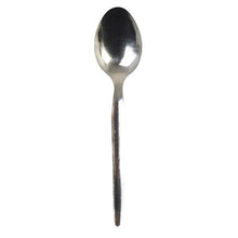 6pk Tea Spoons Everyday
