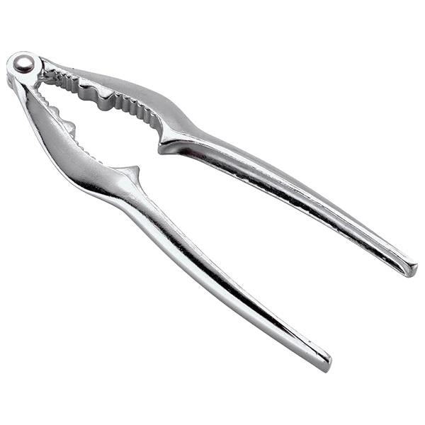 NUT CRACKER